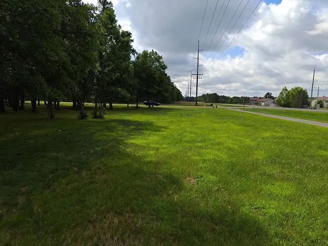 $39,500 | Tbd Tbd Jasperwood/marble, Baxter, MN 56425