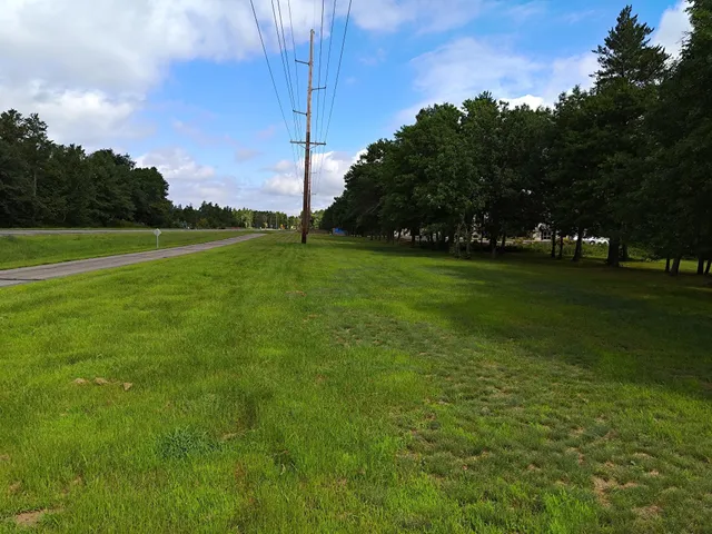 $39,500 | Tbd Tbd Jasperwood/marble, Baxter, MN 56425