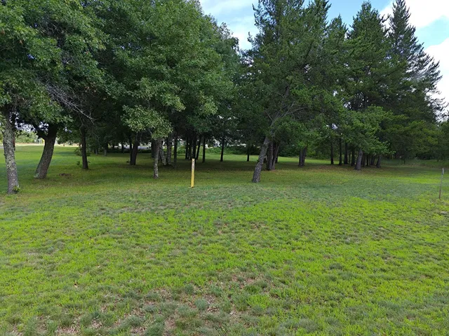 $39,500 | Tbd Tbd Jasperwood/marble, Baxter, MN 56425