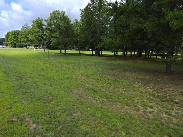 $39,500 | Tbd Tbd Jasperwood/marble, Baxter, MN 56425