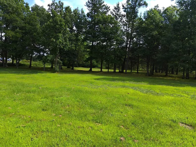 $39,500 | Tbd Tbd Jasperwood/marble, Baxter, MN 56425