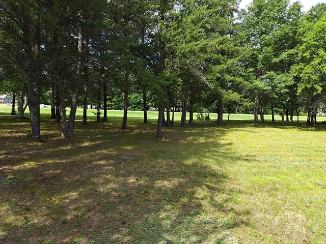 $39,500 | Tbd Tbd Jasperwood/marble, Baxter, MN 56425