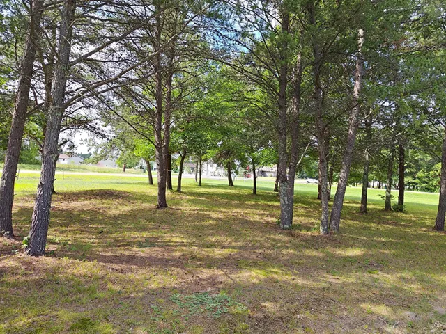 $39,500 | Tbd Tbd Jasperwood/marble, Baxter, MN 56425