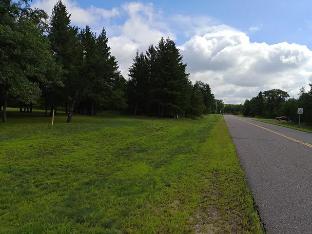 $39,500 | Tbd Tbd Jasperwood/marble, Baxter, MN 56425