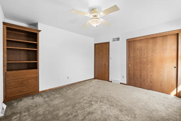 $335,000 | 6814 Diane Drive, Newburg, WI 53090