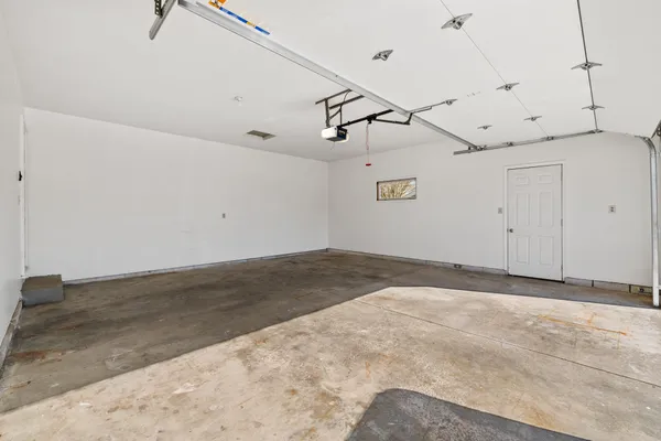 $335,000 | 6814 Diane Drive, Newburg, WI 53090