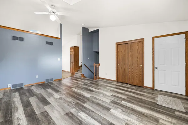 $335,000 | 6814 Diane Drive, Newburg, WI 53090