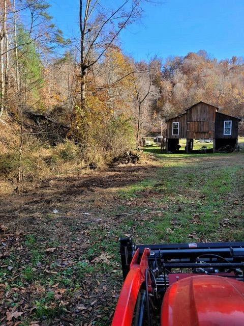 956 Kelse Holland Road Campton, KY 41301 - Photo 6 of 69 Photo 38