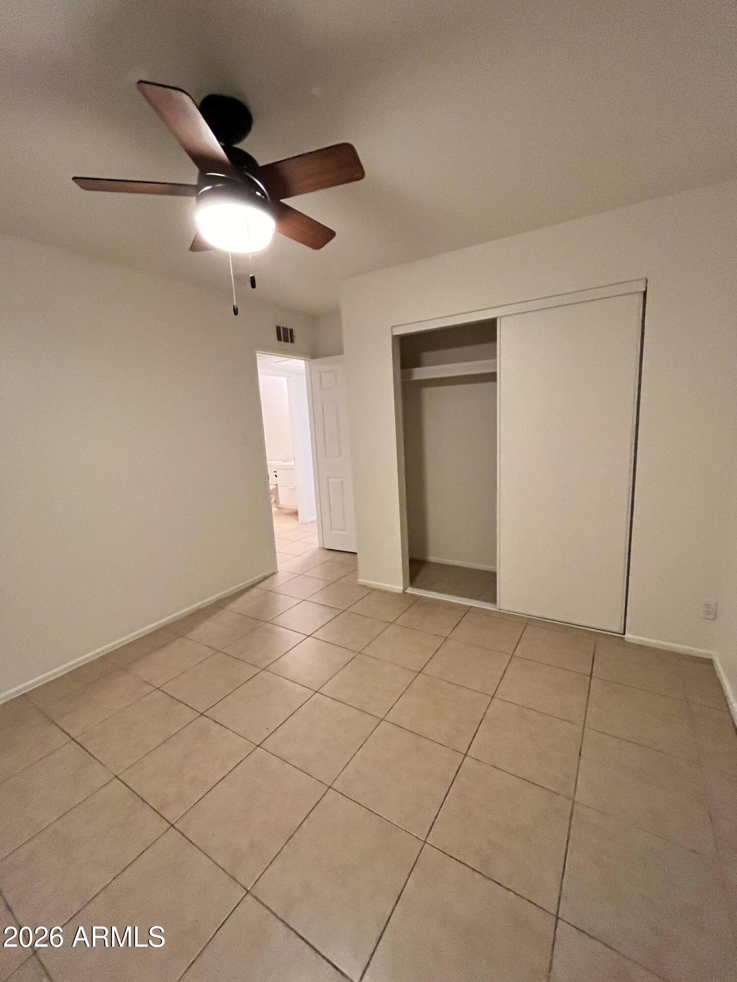 1224 South Smith Road Tempe, AZ 85281 - Photo 15 of 19 a view of an empty room