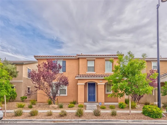 $2,500 | 3225 Jevonda Avenue, Henderson, NV 89044