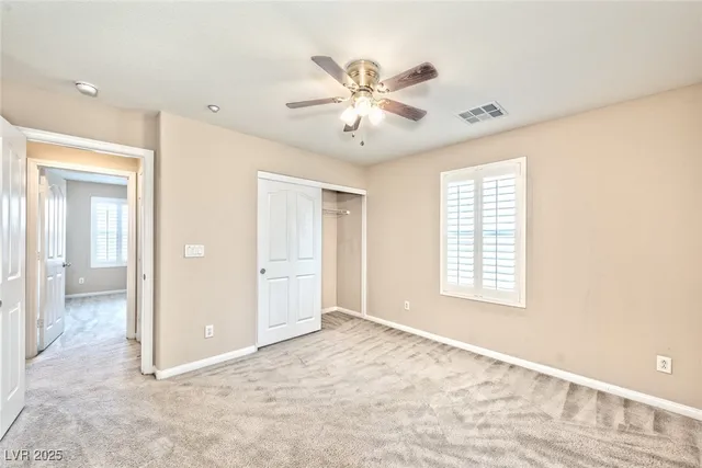 $2,500 | 3225 Jevonda Avenue, Henderson, NV 89044