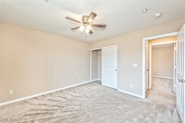 $2,500 | 3225 Jevonda Avenue, Henderson, NV 89044