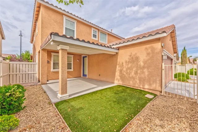 $2,500 | 3225 Jevonda Avenue, Henderson, NV 89044