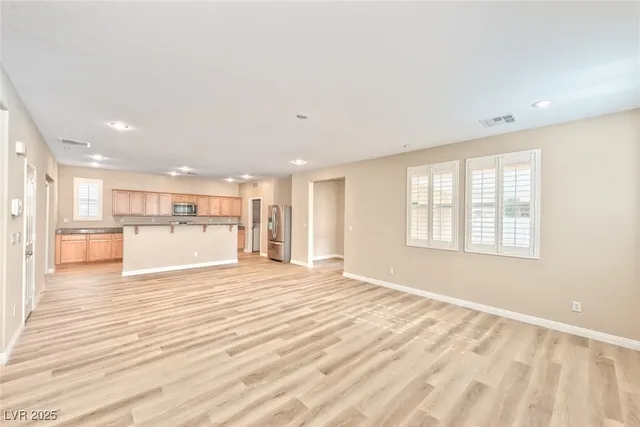 $2,500 | 3225 Jevonda Avenue, Henderson, NV 89044