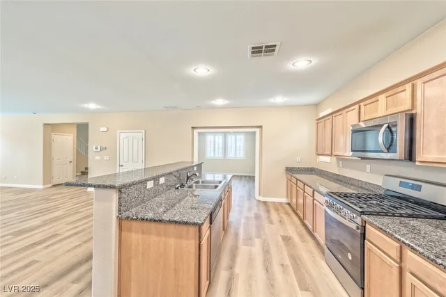 $2,500 | 3225 Jevonda Avenue, Henderson, NV 89044