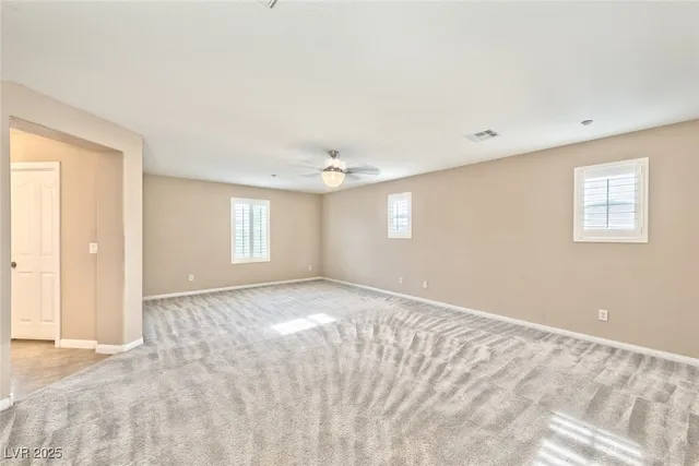 $2,500 | 3225 Jevonda Avenue, Henderson, NV 89044