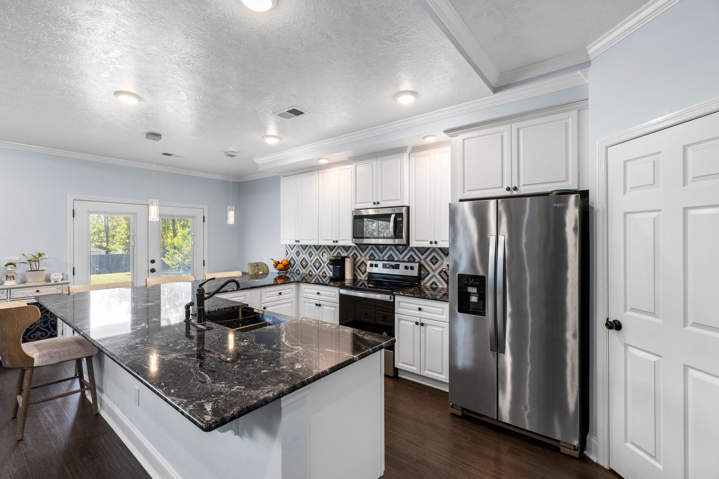 520 East Frontage Road Aiken, SC 29805 - Photo 8 of 37
