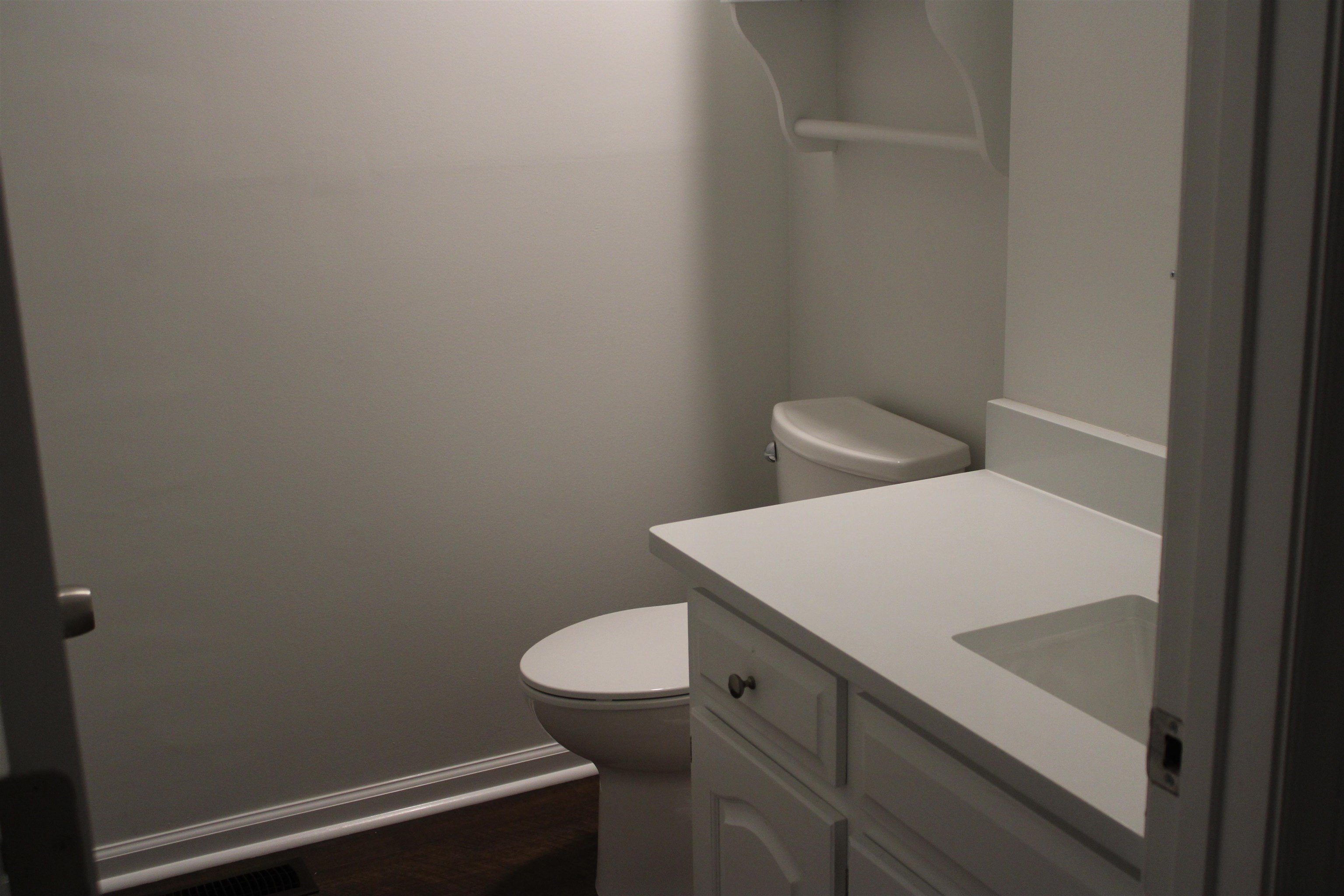 1059 Otts Shoals Road Roebuck, SC 29376 - Photo 19 of 25