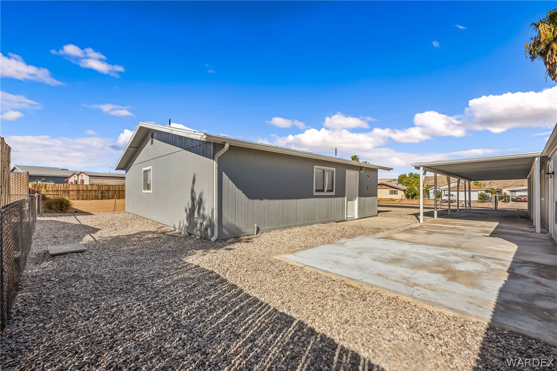 552 Ramar Road Bullhead City, AZ 86442 - Photo 66 of 76