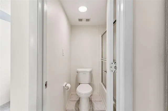 a sign on the side of the road