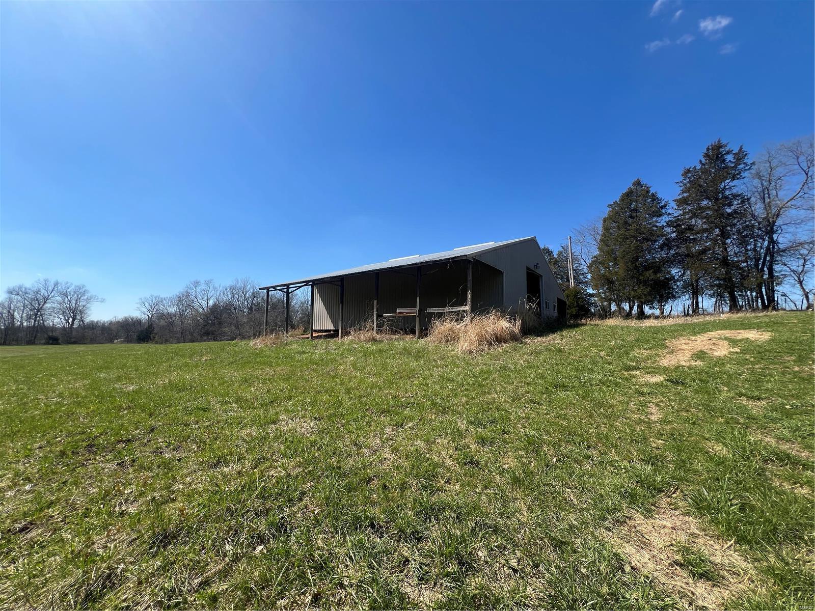 650 Gildea Road Potosi, MO 63664 - Photo 11 of 46