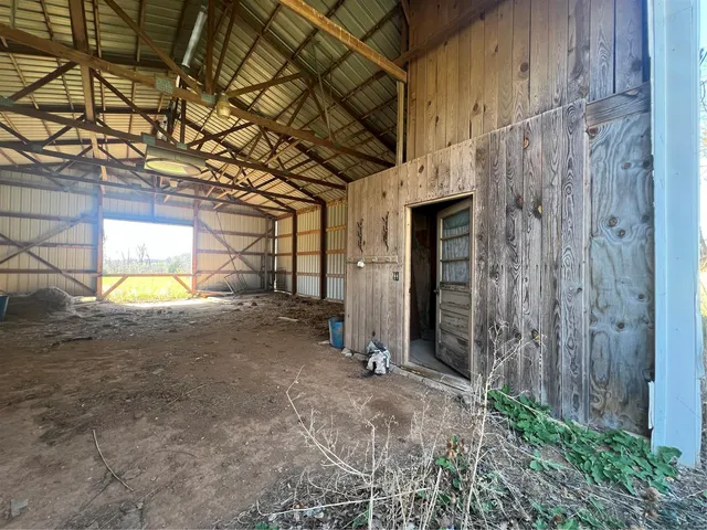 $425,750 | 650 Gildea Road, Potosi, MO 63664