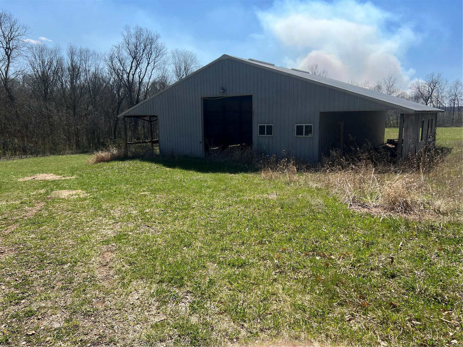 650 Gildea Road Potosi, MO 63664 - Photo 15 of 46