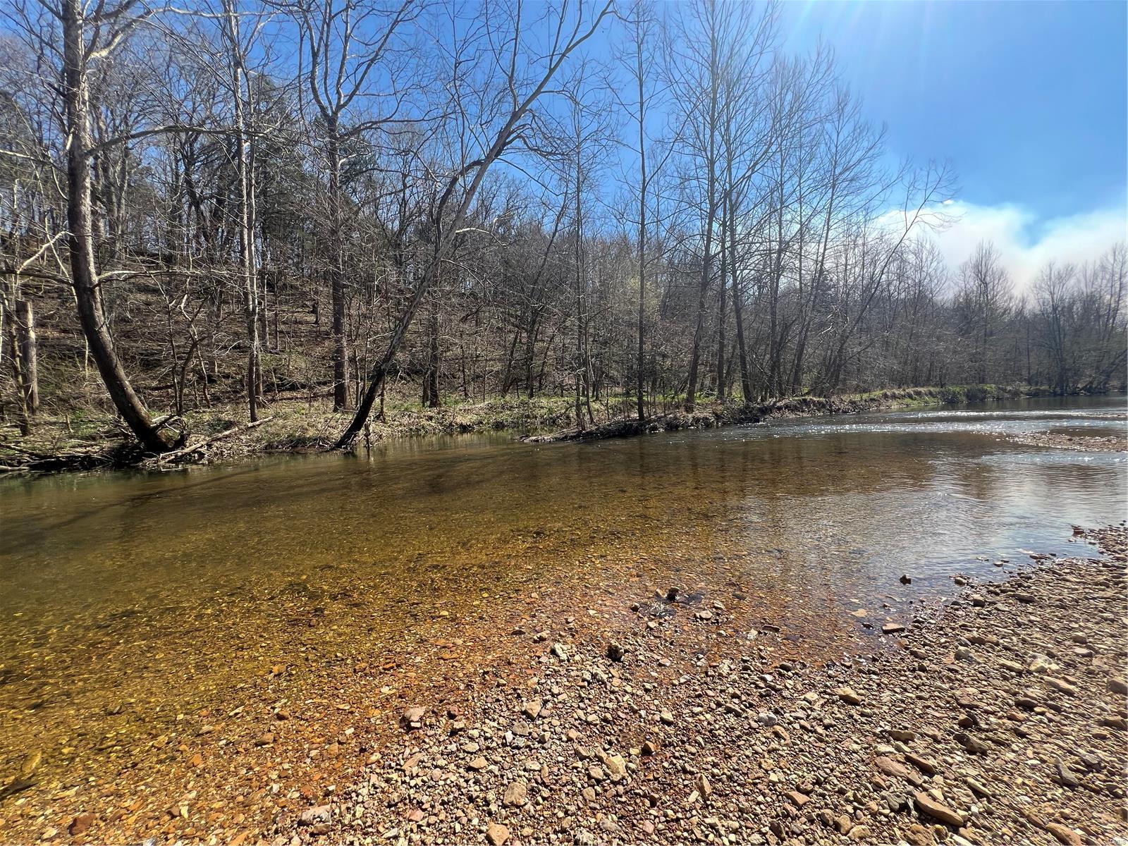 650 Gildea Road Potosi, MO 63664 - Photo 17 of 46
