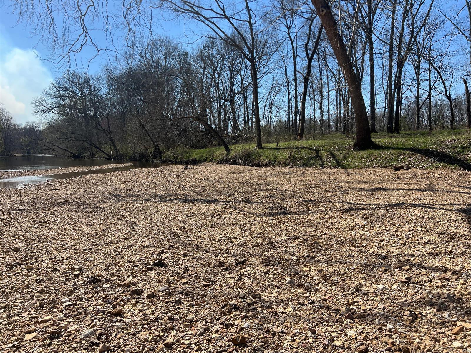 650 Gildea Road Potosi, MO 63664 - Photo 18 of 46