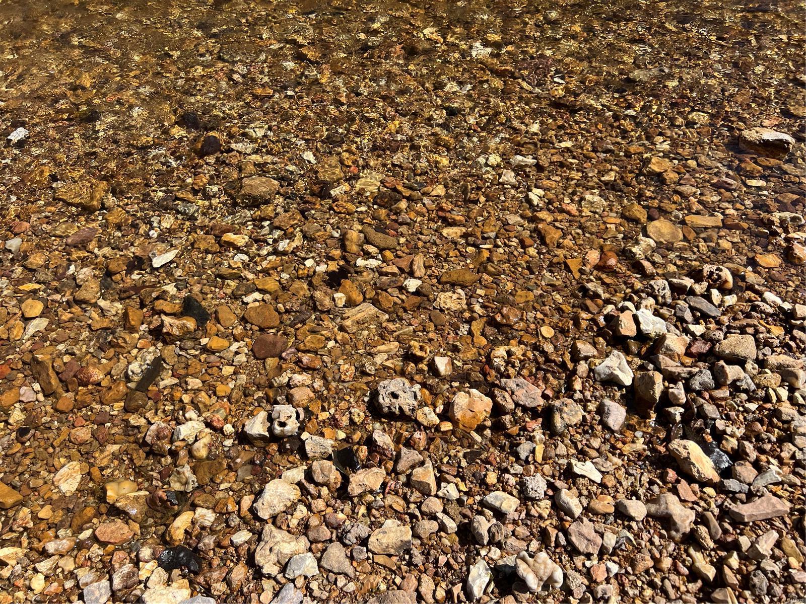 650 Gildea Road Potosi, MO 63664 - Photo 19 of 46