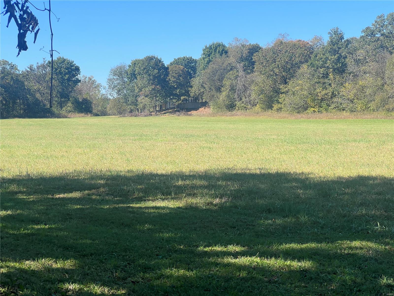 650 Gildea Road Potosi, MO 63664 - Photo 2 of 46