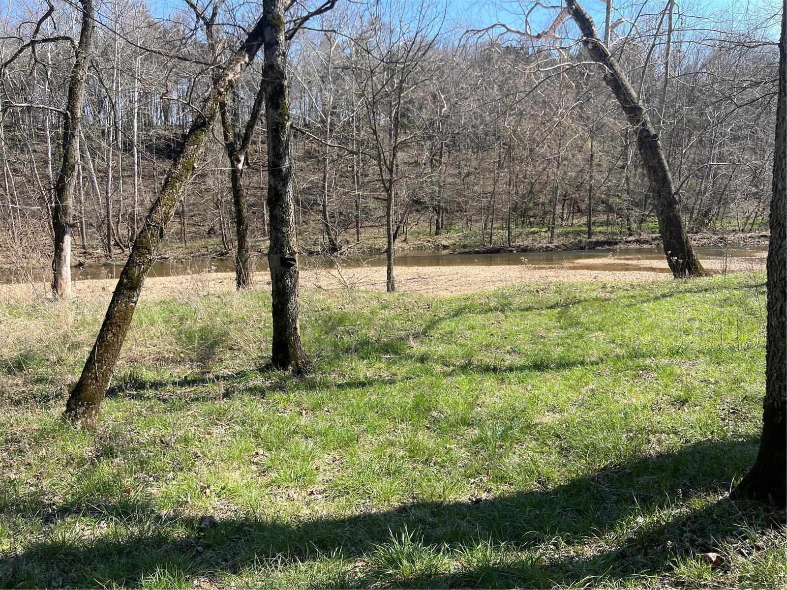 650 Gildea Road Potosi, MO 63664 - Photo 22 of 46