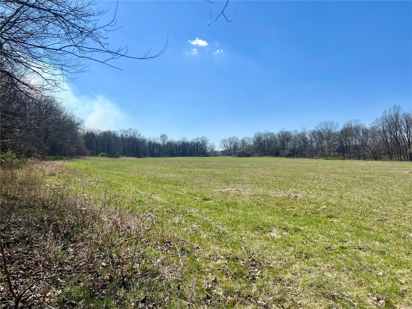 650 Gildea Road Potosi, MO 63664 - Photo 24 of 46