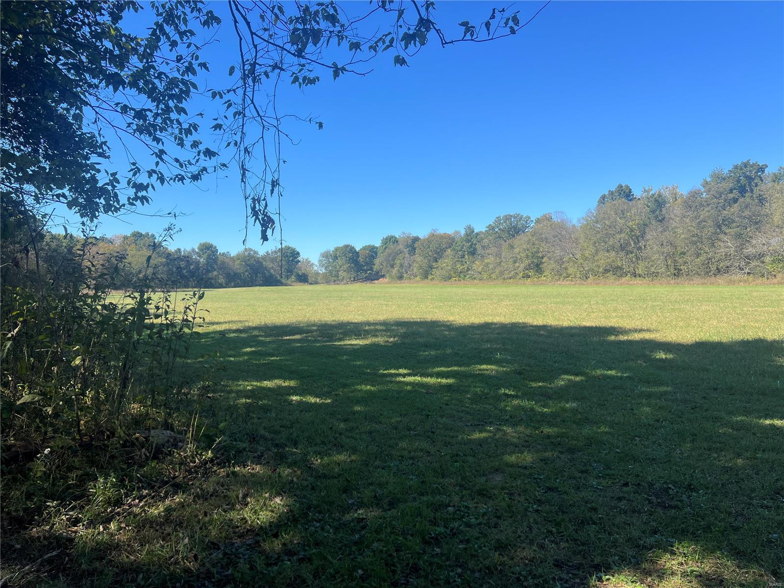 650 Gildea Road Potosi, MO 63664 - Photo 27 of 46