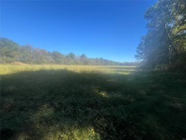 $425,750 | 650 Gildea Road, Potosi, MO 63664