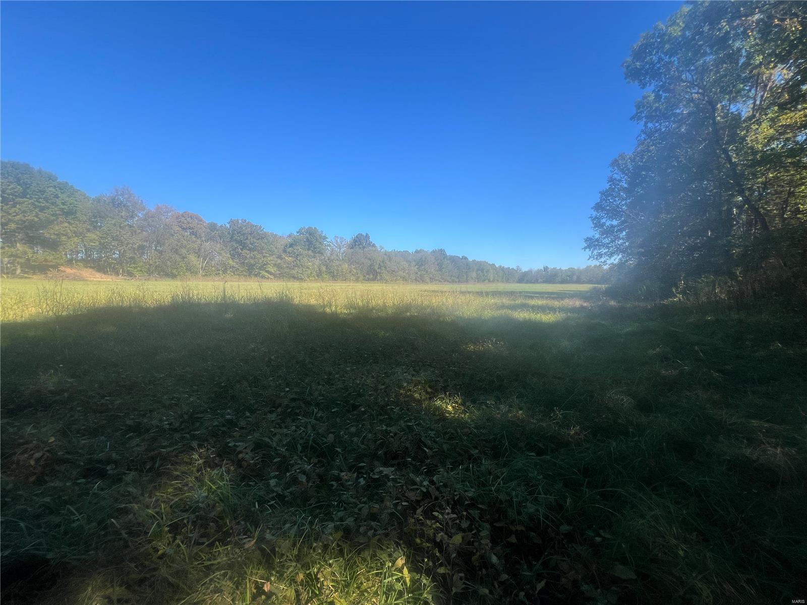 650 Gildea Road Potosi, MO 63664 - Photo 31 of 46