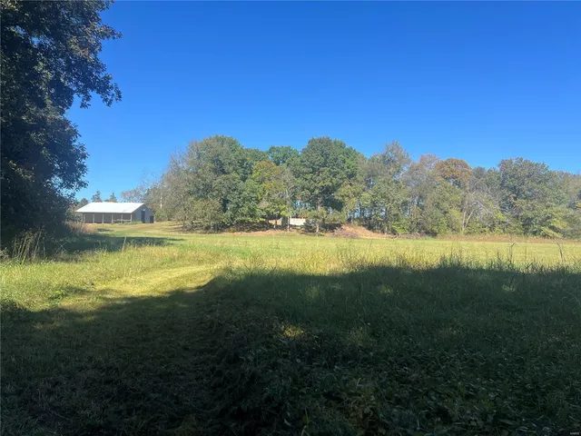 $425,750 | 650 Gildea Road, Potosi, MO 63664