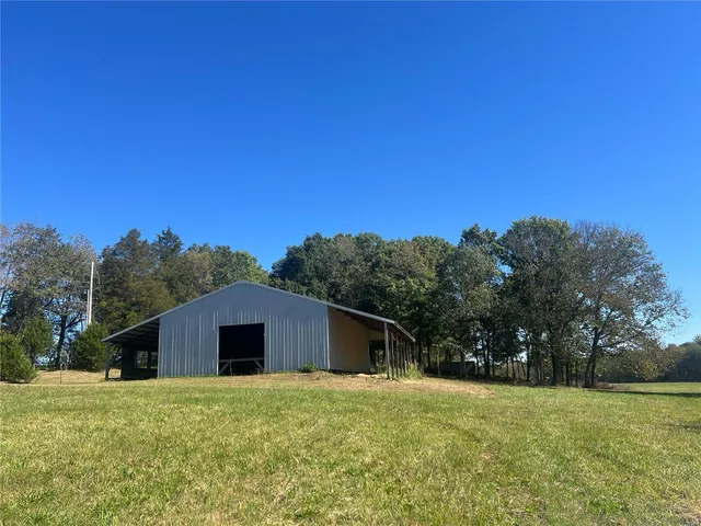 $425,750 | 650 Gildea Road, Potosi, MO 63664