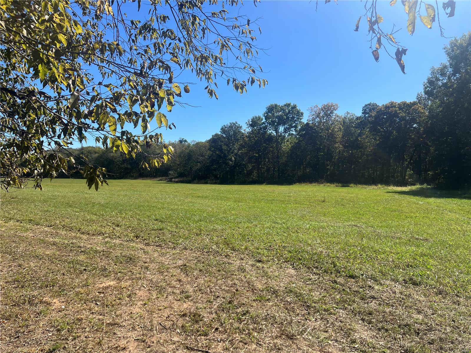 650 Gildea Road Potosi, MO 63664 - Photo 39 of 46