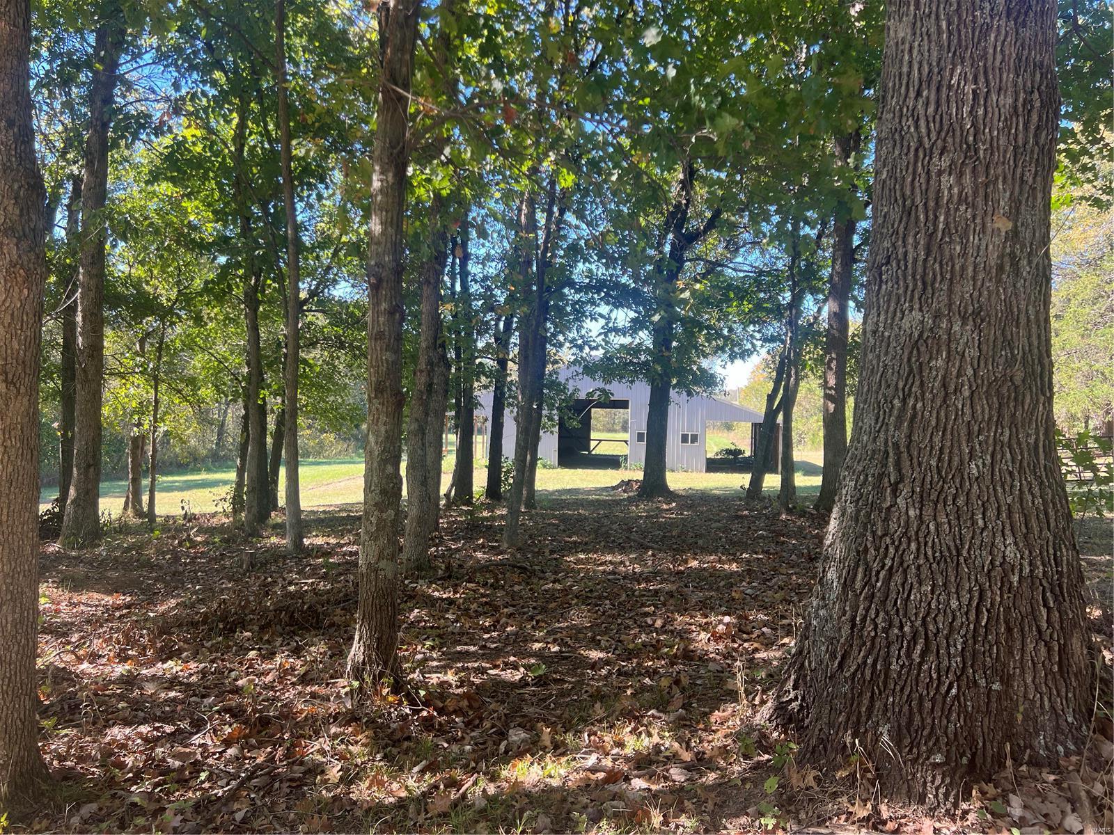 650 Gildea Road Potosi, MO 63664 - Photo 40 of 46