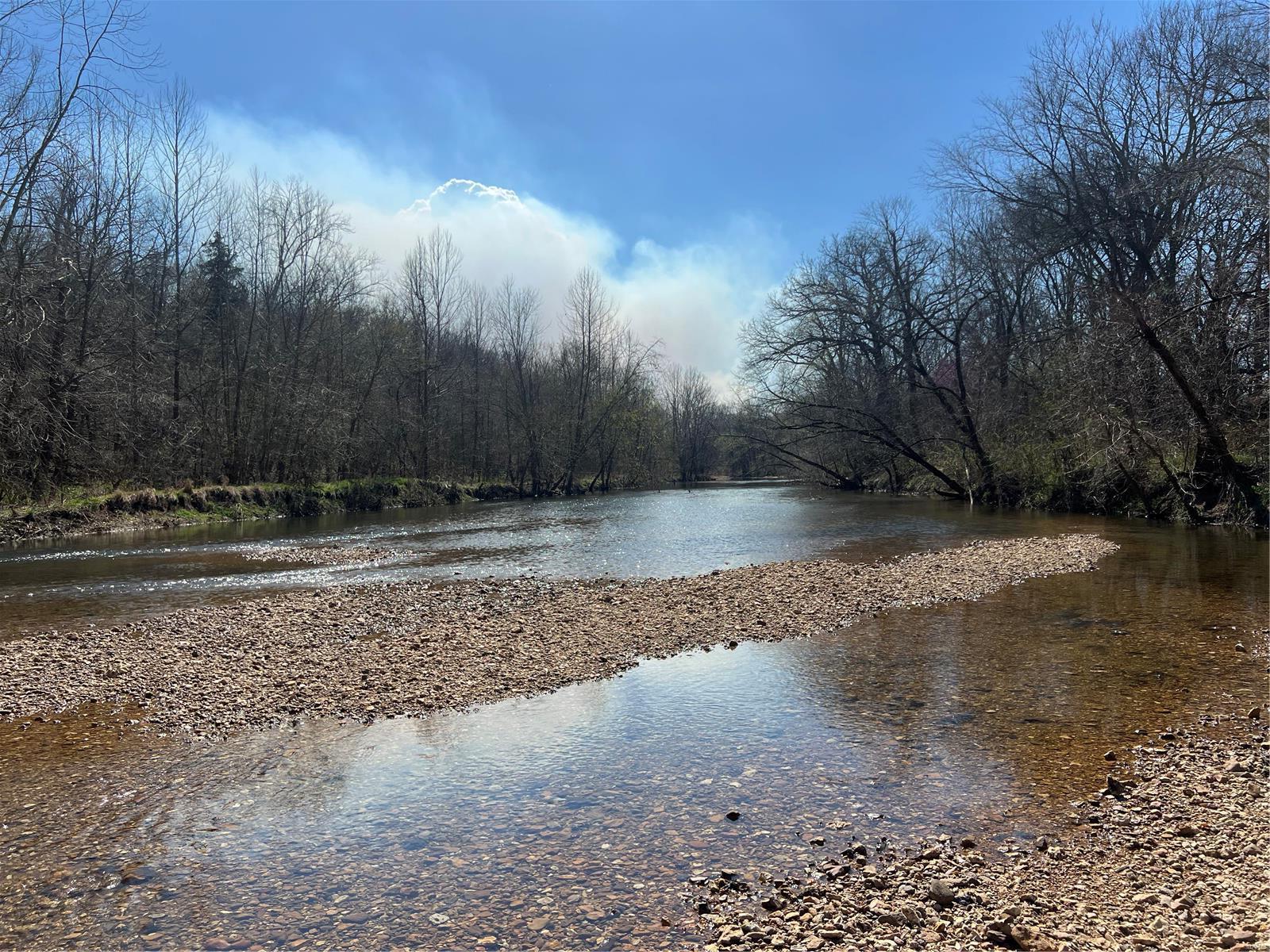 650 Gildea Road Potosi, MO 63664 - Photo 4 of 46