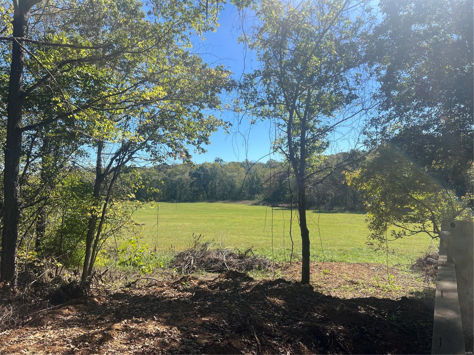 650 Gildea Road Potosi, MO 63664 - Photo 42 of 46