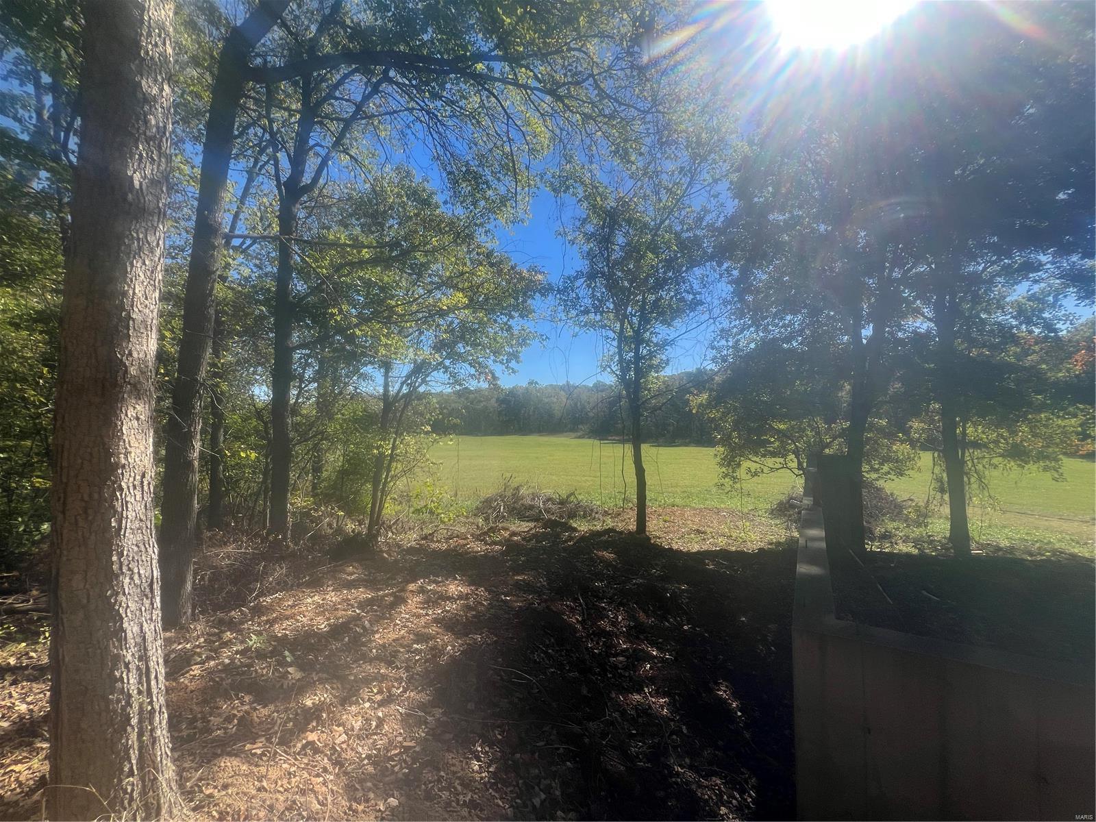 650 Gildea Road Potosi, MO 63664 - Photo 43 of 46