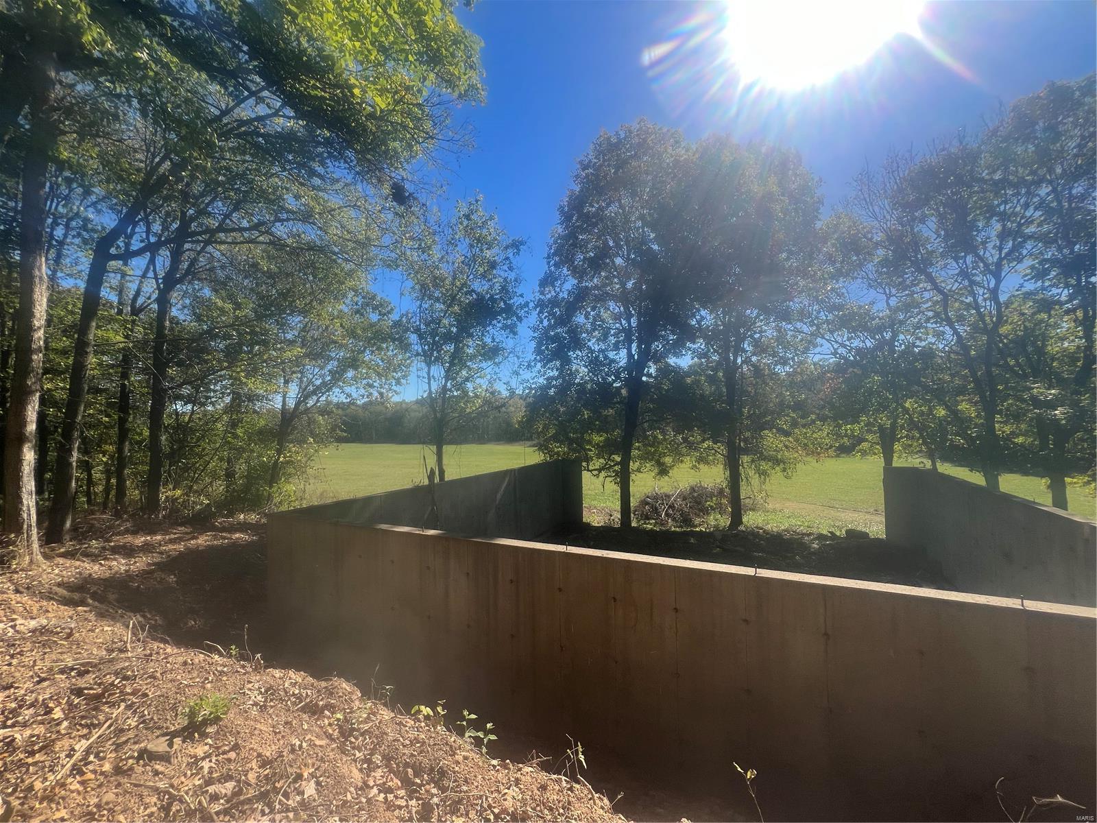 650 Gildea Road Potosi, MO 63664 - Photo 44 of 46