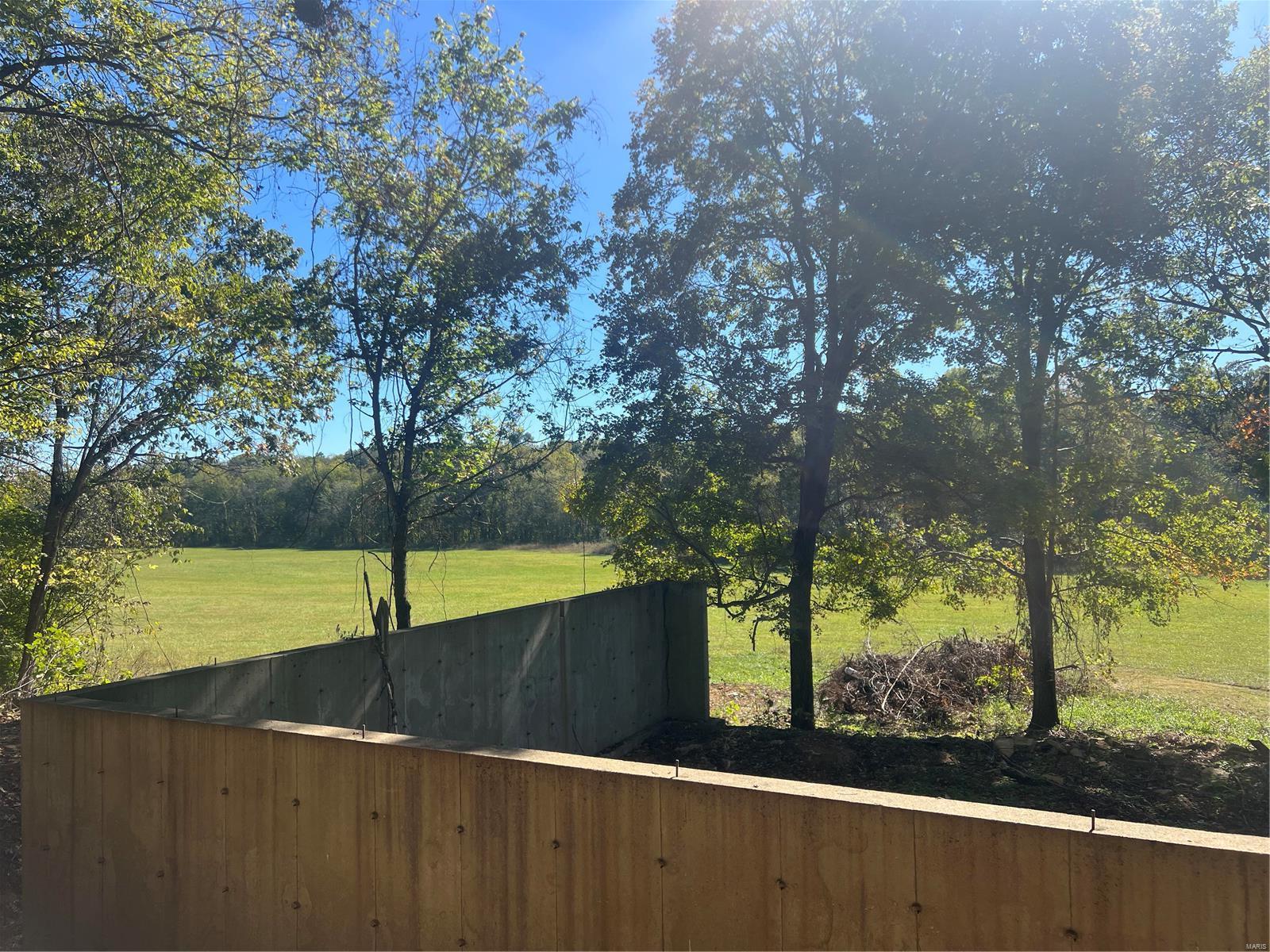 650 Gildea Road Potosi, MO 63664 - Photo 45 of 46