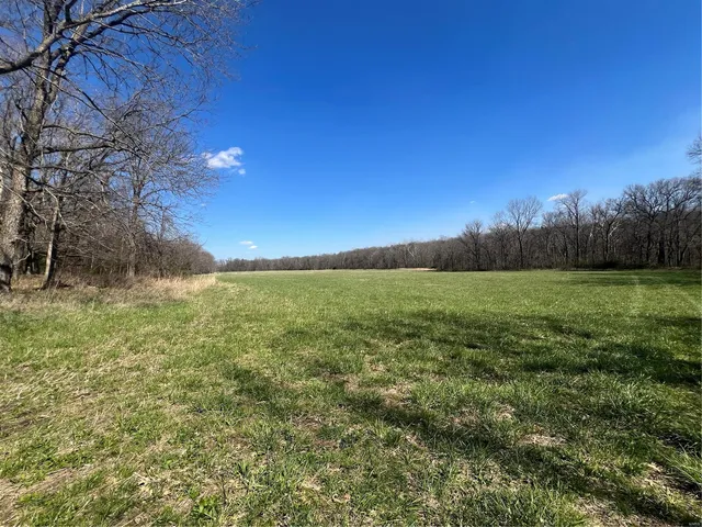 $425,750 | 650 Gildea Road, Potosi, MO 63664