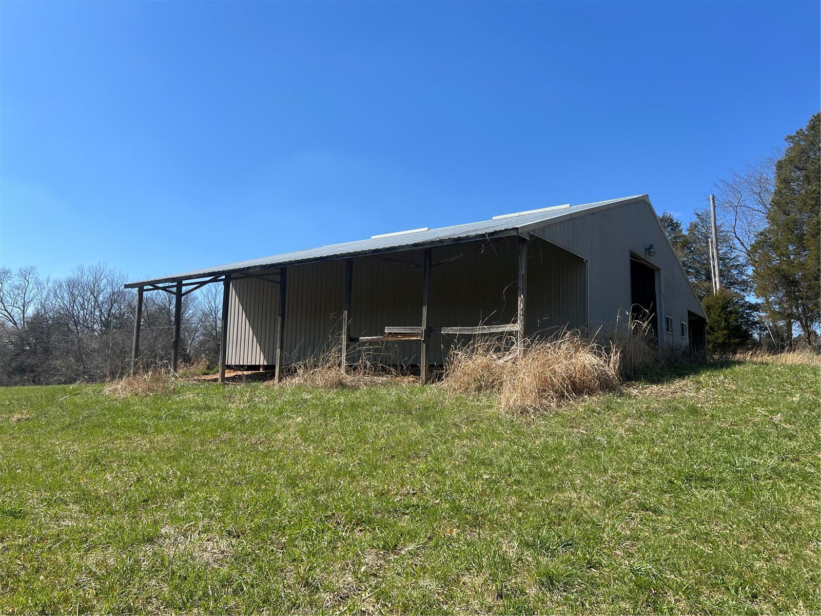 650 Gildea Road Potosi, MO 63664 - Photo 10 of 46