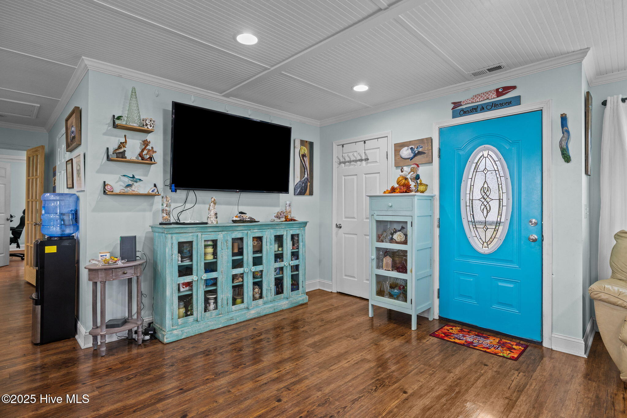 265 Otway Farm Road Beaufort, NC 28516 - Photo 5 of 48 7-web-or-mls-1S3A3842