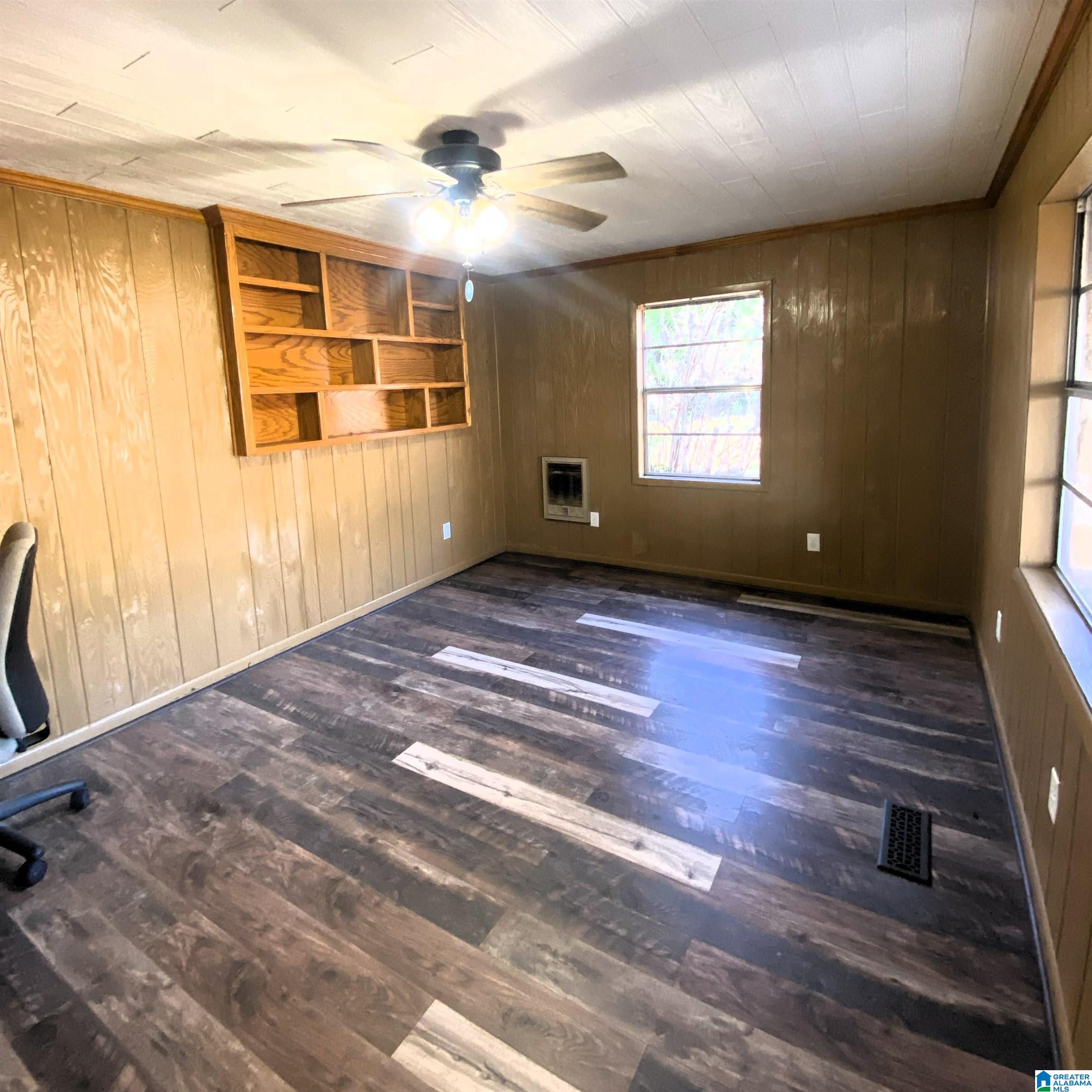 125 County Road 9 Hayden, AL 35079 - Photo 11 of 31