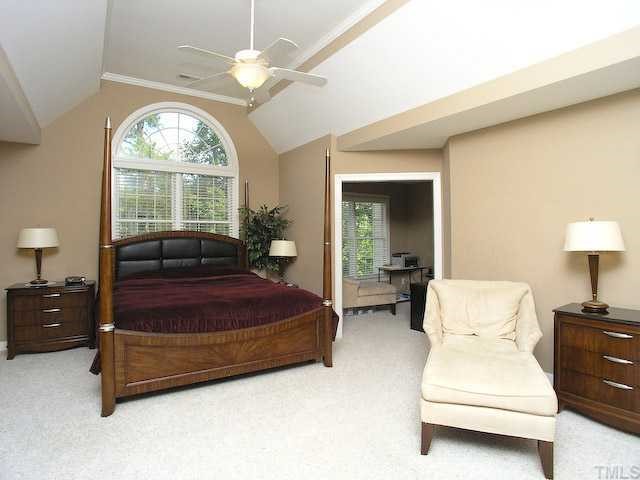 12225 Dunard Street Raleigh, NC 27614 - Photo 7 of 12 a bedroom with a bed and a chandelier